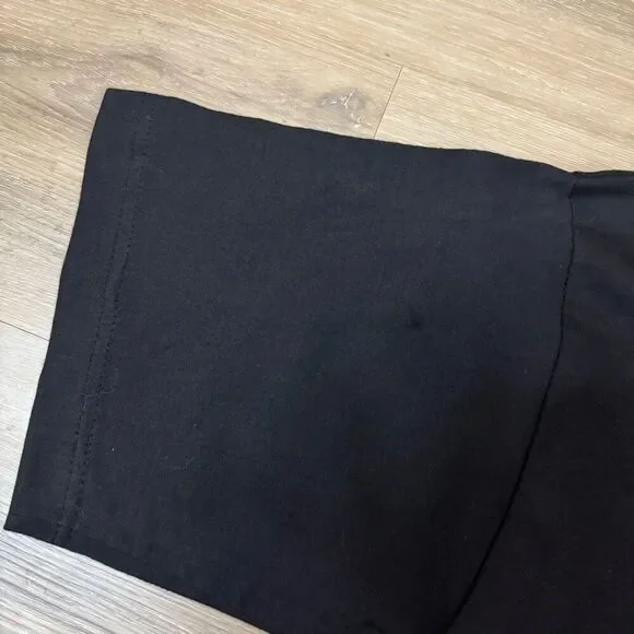 Vintage Alan Jackson Size L 2004 USA Tour Tee Shirt Black Y2K Country Music - Picture 4 of 9